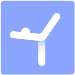 DailyYoga Logo