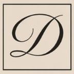 Daimer Rechtsanwaltskanzlei Logo