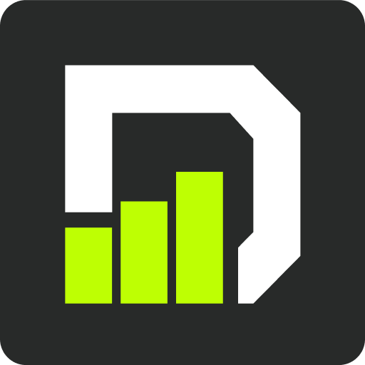 Daisy Logo