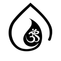 Daisy Bowman Sound & Ayurveda Logo