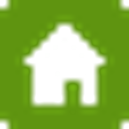 Daisy Krüger Logo