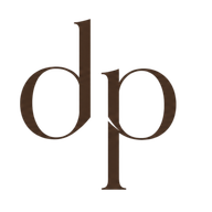Dajana Pappert Logo