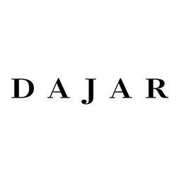 Dajar Logo