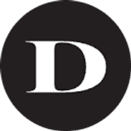 Dajar Logo