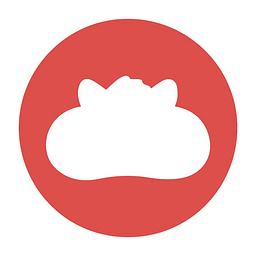 dajiangyou.eu Logo