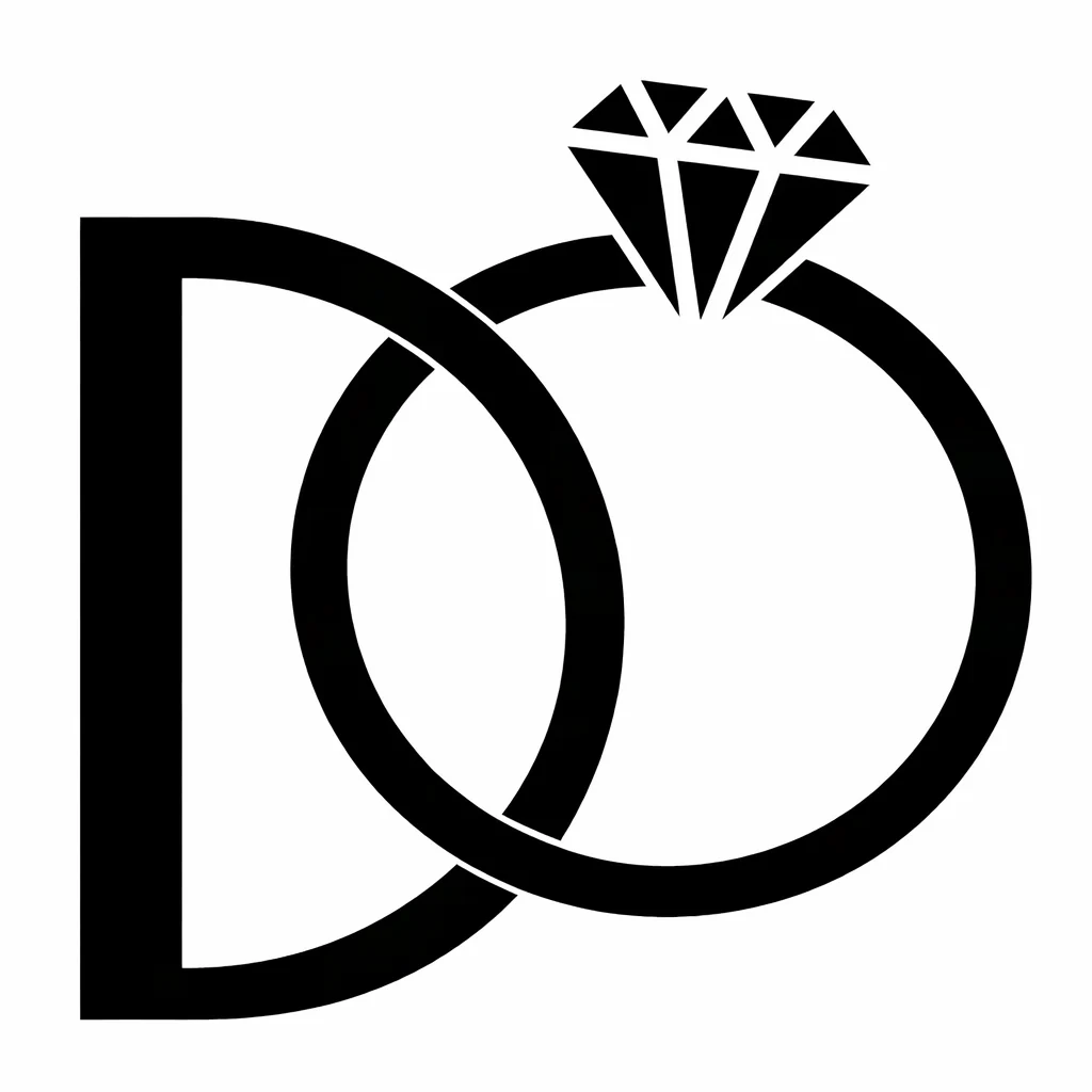 Dakaralliances Logo