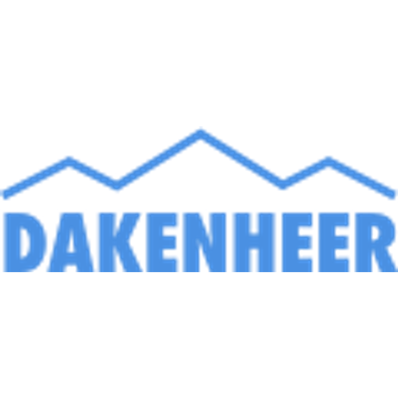 Dakenheer Logo