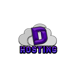 Daki Logo