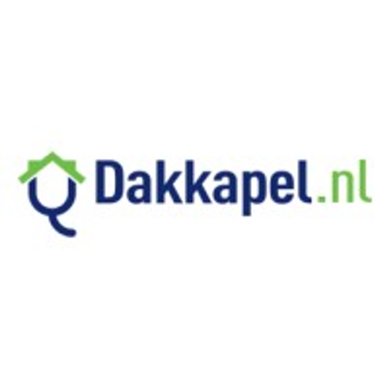 Dakkapel.nl Logo