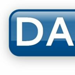 Dakoda Software GmbH Softwarehersteller Logo