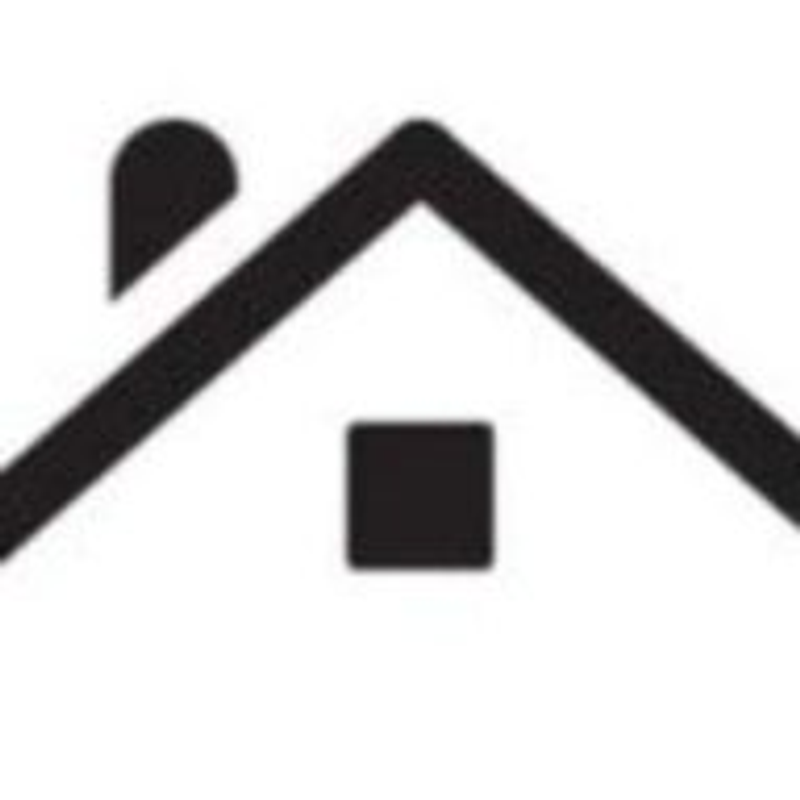 Dakpa Logo