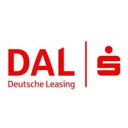 DAL Deutsche Anlagen-Leasing GmbH & Co. KG Logo