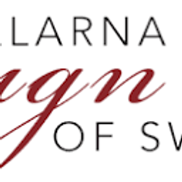 Dalarnadesign Logo