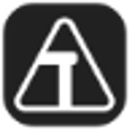 Daletex Logo