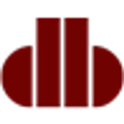 Dalga Bau GmbH Logo