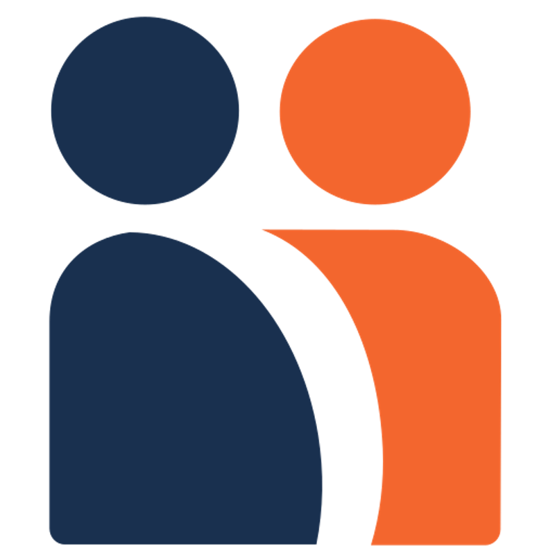 Dali Personal Logo