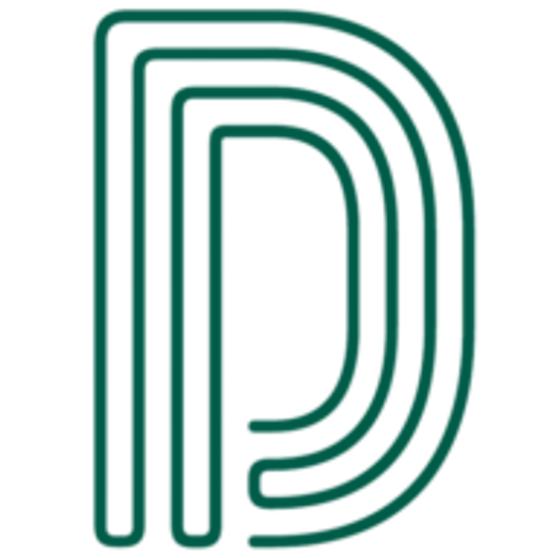 Dalifactur Logo