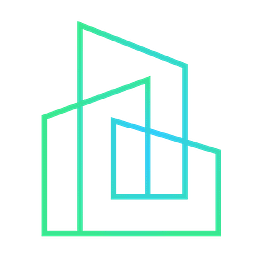 DALIMO Hausverwaltung Logo