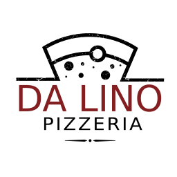 Pizzeria Da Lino Logo