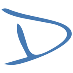 Daliono Logo