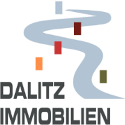 Dalitz Immobilien GmbH Logo