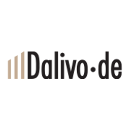 Dalivo.de Logo