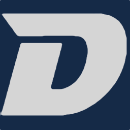 Dalkmann Automobile GmbH & Co.KG Logo