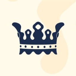Dalle Piane Cashmere Logo