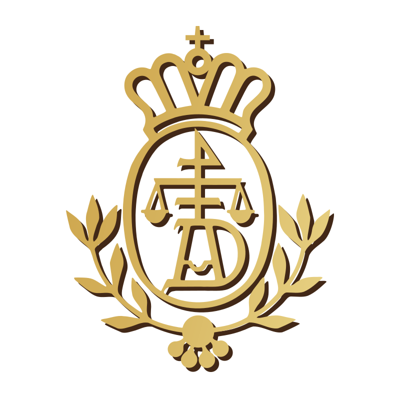 Alois Dallmayr KG Logo