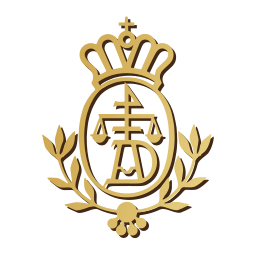 Dallmayr Alois Automaten-Service GmbH Logo
