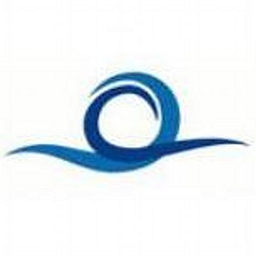 Dalmatia Charter Logo