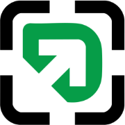 Dalnicka Logo