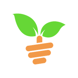 Dalokal Logo