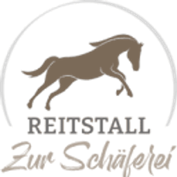 Dals-Ranch Logo