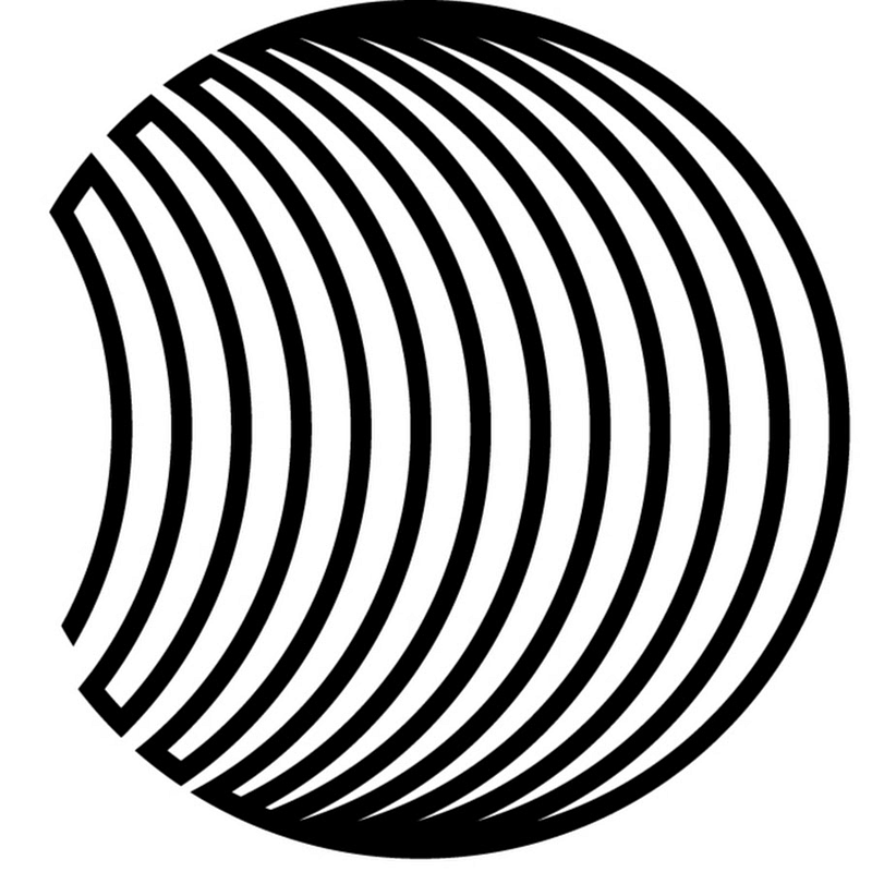 Daluma Logo