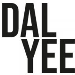 Dalyee Skinhealth Logo