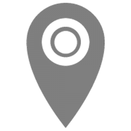 DAM Deutsche Anzeigenblatt Marketing GmbH & Co. KG Logo
