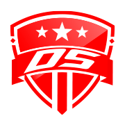 Dam Sport Logo