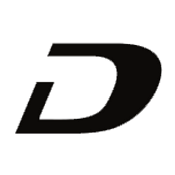 DAMAC Properties Logo