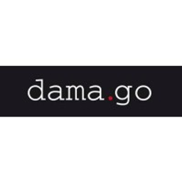 damago GmbH Logo
