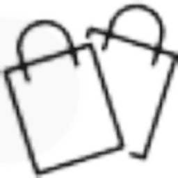 Damascusknivesshop Logo
