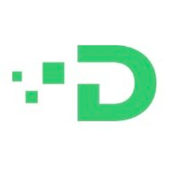 Damataxi Logo