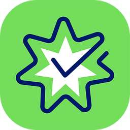 Damenkom Logo