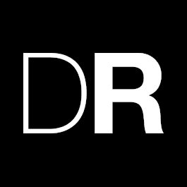 Damian Richter - FIN to date! GmbH & Co. KG Logo