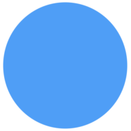 Damian Prus Logo