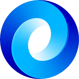 daminoc.com Logo