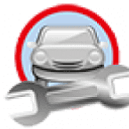 Damm GmbH Kfz- u. Landmaschinenwerkstatt Logo