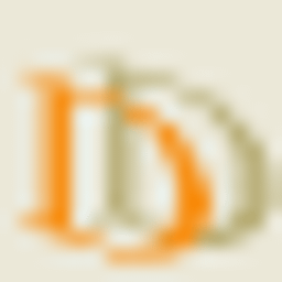 Dammaß Immobilien & Dienstleistungsservice Immobilienservice Logo