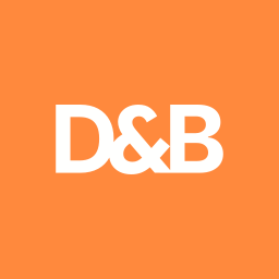 DAMM & BIERBAUM Logo