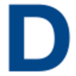 dammers.com Logo